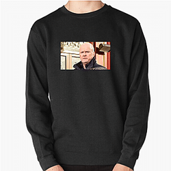 Phil Mitchell Merch Collection Phil Mitchell Sweatshirts