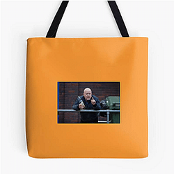 Phil Mitchell Merch Phil Mitchell Bags