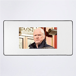 Phil Mitchell Merch Collection Phil Mitchell Mouse Pads