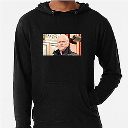 Phil Mitchell Merch Collection Phil Mitchell Hoodies