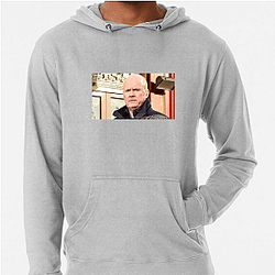 Phil Mitchell Merch Collection Phil Mitchell Hoodies