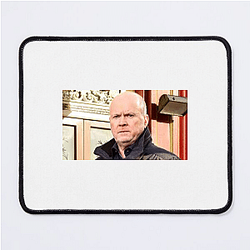 Phil Mitchell Merch Collection Phil Mitchell Mouse Pads