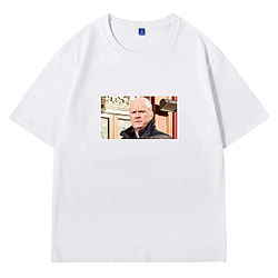 Phil Mitchell Merch Collection Phil Mitchell T-Shirts