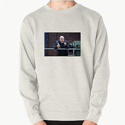 Phil Mitchell Merch Phil Mitchell Sweatshirts
