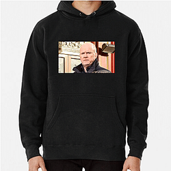 Phil Mitchell Merch Collection Phil Mitchell Hoodies