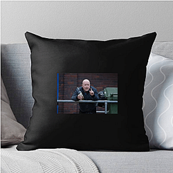 Phil Mitchell Merch Phil Mitchell Pillows Cover