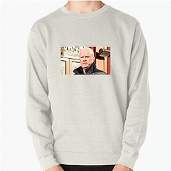 Phil Mitchell Merch Collection Phil Mitchell Sweatshirts