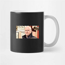 Phil Mitchell Merch Collection Phil Mitchell Mugs
