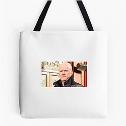 Phil Mitchell Merch Collection Phil Mitchell Bags