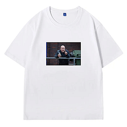 Phil Mitchell Merch Phil Mitchell T-Shirts