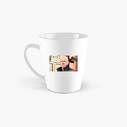 Phil Mitchell Merch Collection Phil Mitchell Mugs