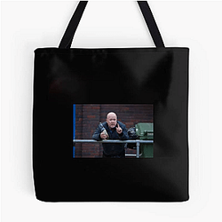 Phil Mitchell Merch Phil Mitchell Bags