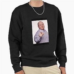Phil Mitchell Sweatshirt