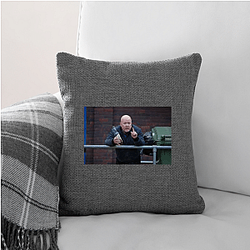 Phil Mitchell Merch Phil Mitchell Pillows Cover