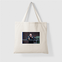 Phil Mitchell Merch Phil Mitchell Bags