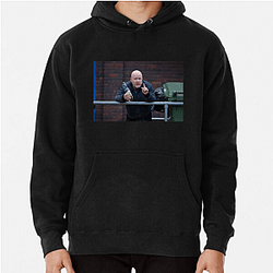 Phil Mitchell Merch Phil Mitchell Hoodies