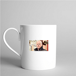 Phil Mitchell Merch Collection Phil Mitchell Mugs