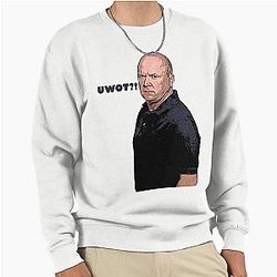 Phil Mitchell EastEnders Sweatshirt