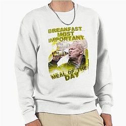 Phil Mitchell Sweatshirt