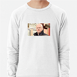Phil Mitchell Merch Collection Phil Mitchell Sweatshirts