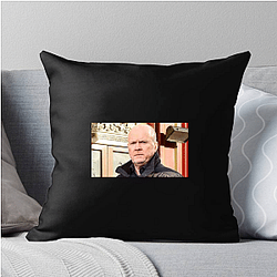 Phil Mitchell Merch Collection Phil Mitchell Pillows Cover