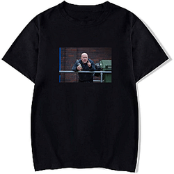 Phil Mitchell Merch Phil Mitchell T-Shirts