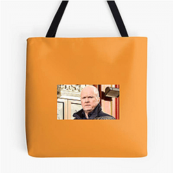 Phil Mitchell Merch Collection Phil Mitchell Bags