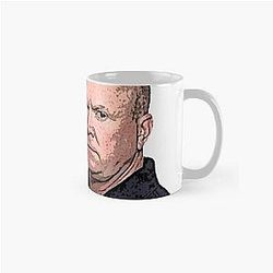 Phil Mitchell - EastEnders Classic Coffee Mug