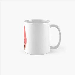 Phil Mitchell Vomiting Classic Mug