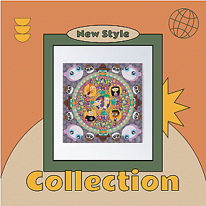 Phineas And Ferb Posters