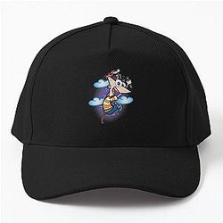 Phineas and Ferb Baseball Cap
