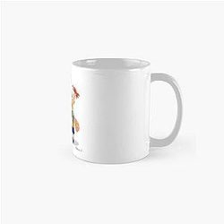 Phineas and Ferb Mug