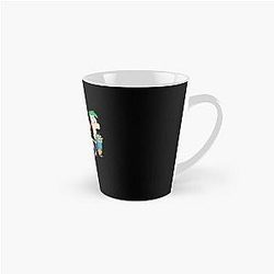 Phineas and Ferb Love You Fans Mug