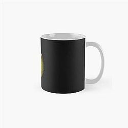 Phineas Flynn Classic Mug