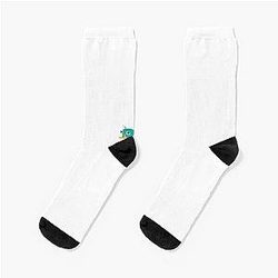Perry the Platypus sticker Phineas and Ferb Agent P