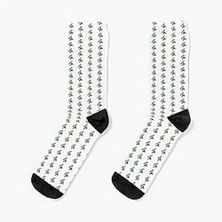 Phineas and Ferb, Klimpaloon, and the Old-Timey Himalayas Socks