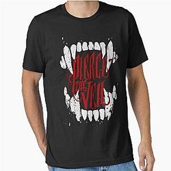 Pierce the Veil Essential T-Shirt