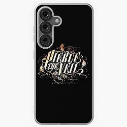 Pierce The Veil for Samsung Galaxy Wear Case