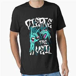 Pierce the Veil Rock Essential T-Shirt