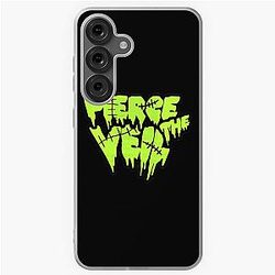 Pierce the veil Samsung Galaxy case