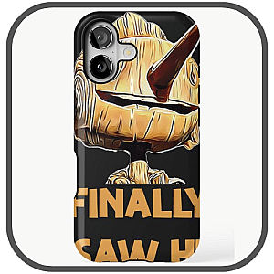 Pinocchio Cases