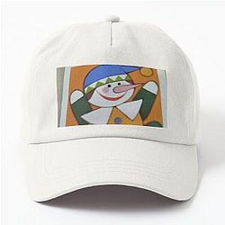 Dad Hat