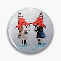 Pinocchio illustration - Korean Drama Pin