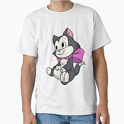 Figaro Classic T-Shirt