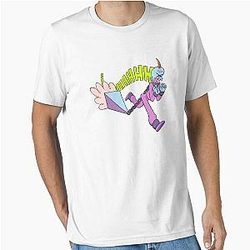 964 Pinocchio Essential T-Shirt