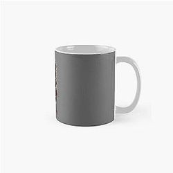Pinocchio Fox Worthington Foulfellow Honest John Classic Mug