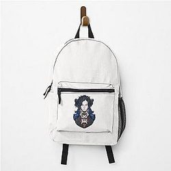 Pinocchio Lies of P Backpack