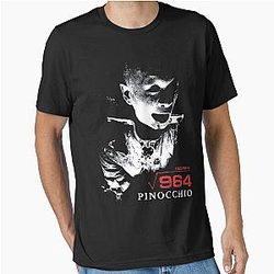 964 Pinocchio Essential T-Shirt