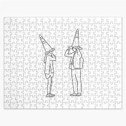 Pinocchio K-drama