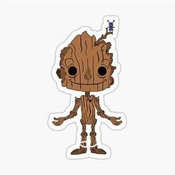 Guillermo del Toro Pinocchio